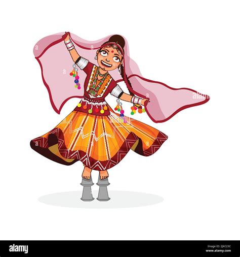 rajasthani cartoon images|rajasthan images free.